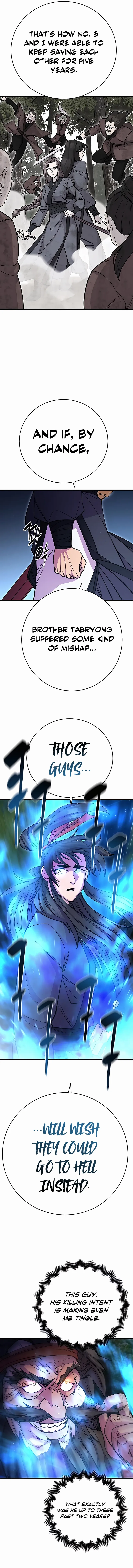 Page 7 of Chapter 29