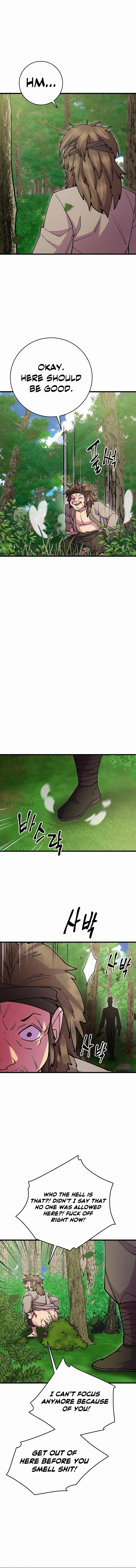 Page 13 of Chapter 29