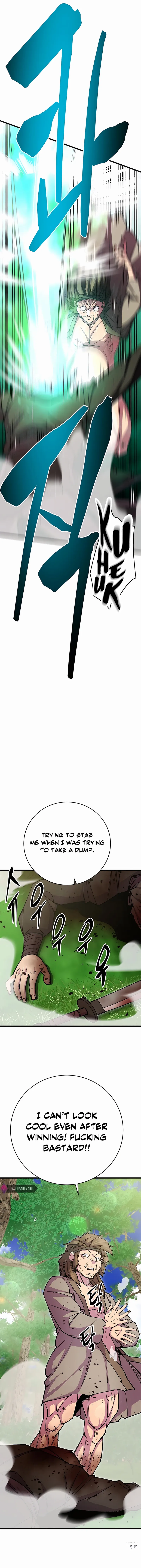 Page 17 of Chapter 29