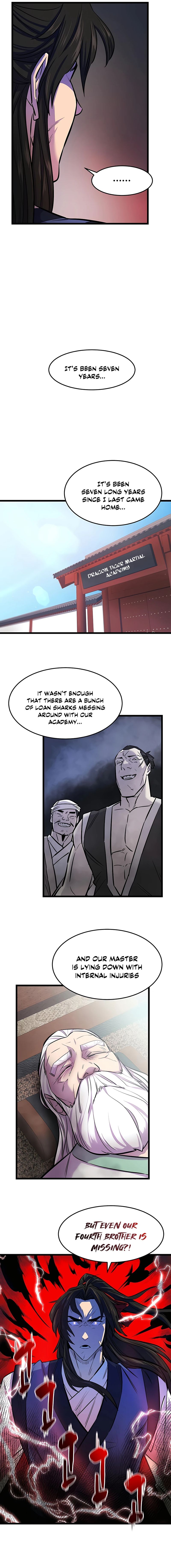 Page 5 of Chapter 2