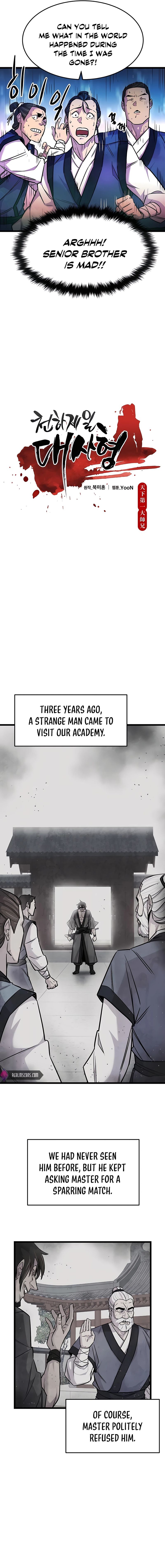 Page 6 of Chapter 2
