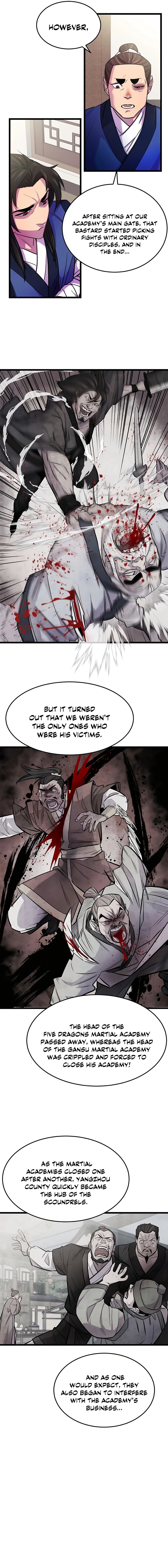 Page 7 of Chapter 2