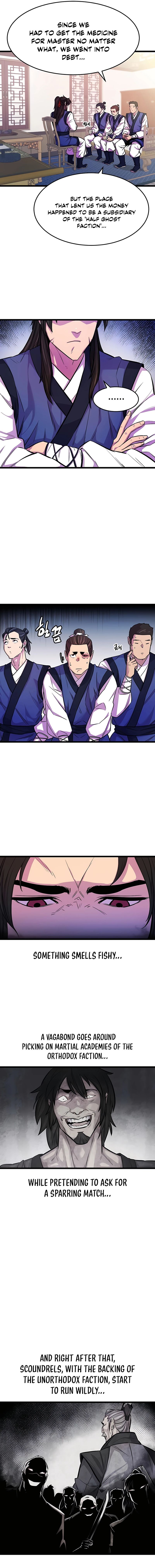 Page 8 of Chapter 2