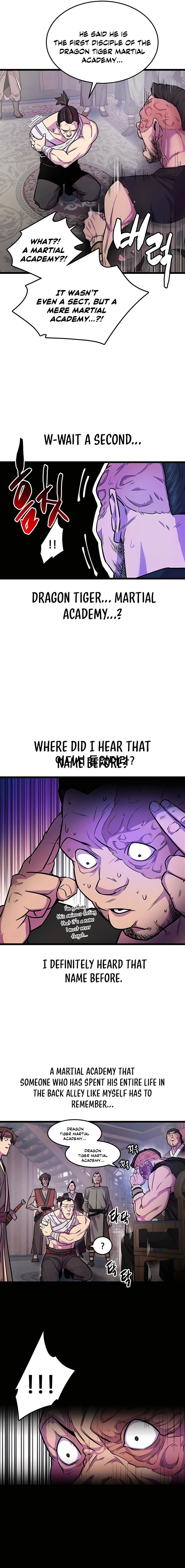 Page 11 of Chapter 2