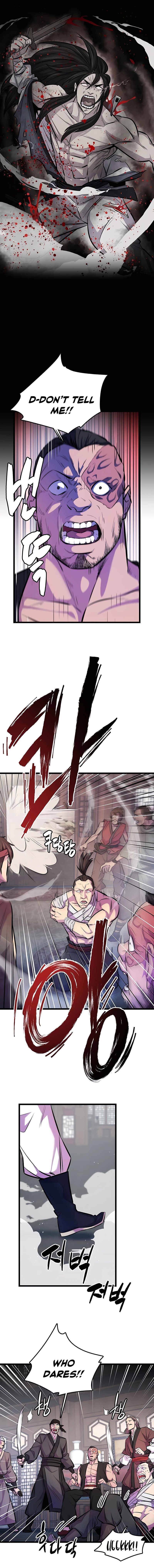 Page 12 of Chapter 2