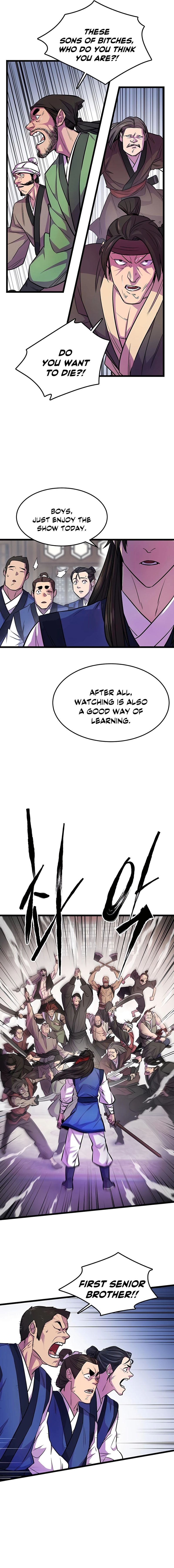 Page 14 of Chapter 2