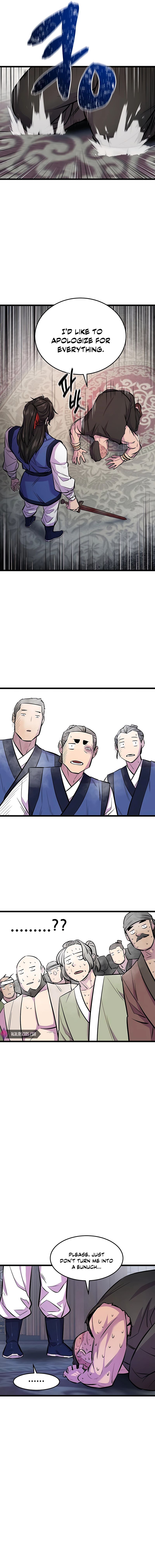 Page 20 of Chapter 2