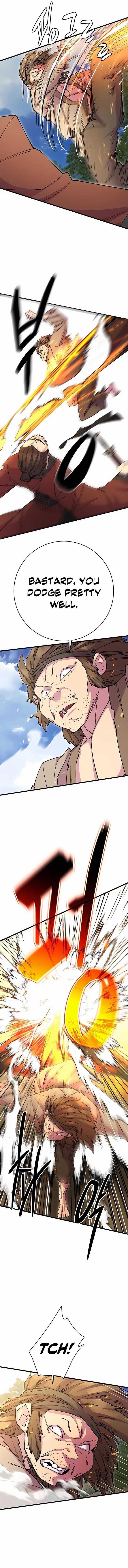 Page 4 of Chapter 30