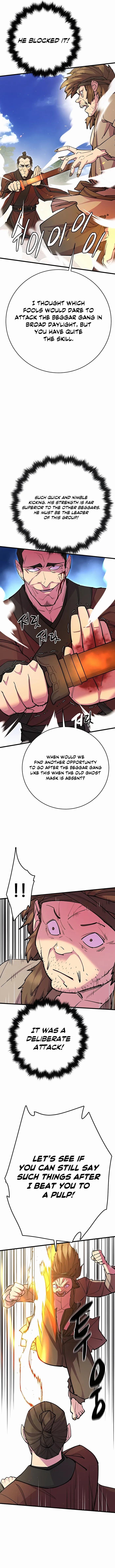 Page 5 of Chapter 30