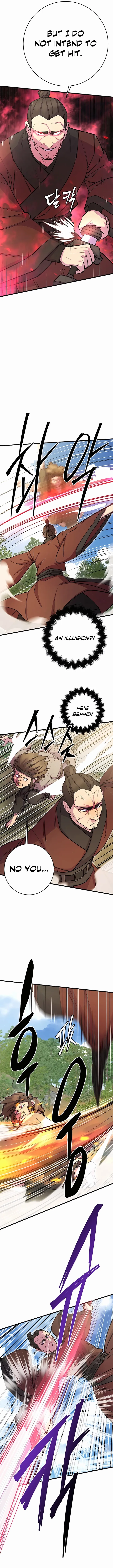 Page 6 of Chapter 30