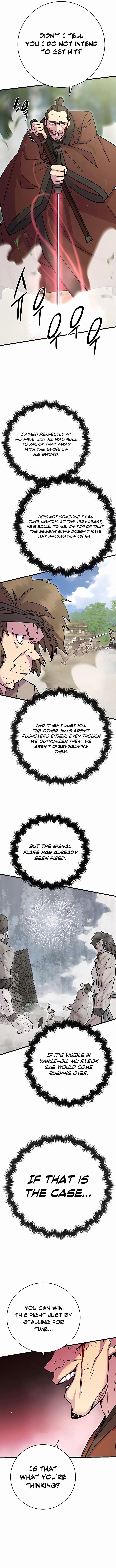 Page 9 of Chapter 30