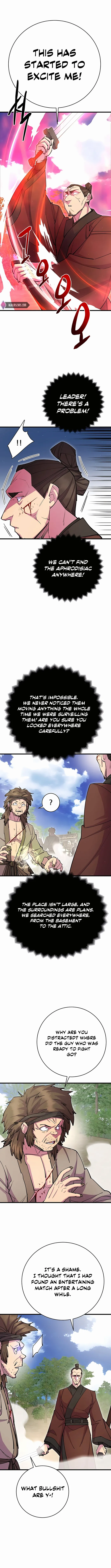 Page 11 of Chapter 30