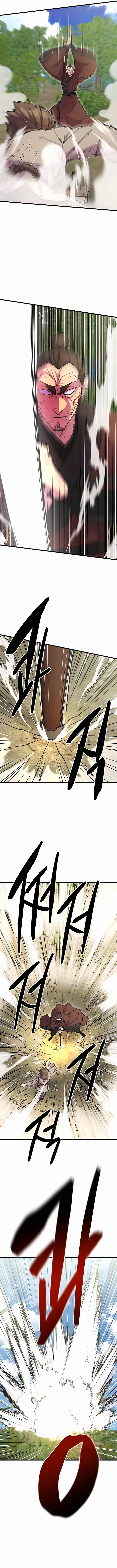 Page 13 of Chapter 30