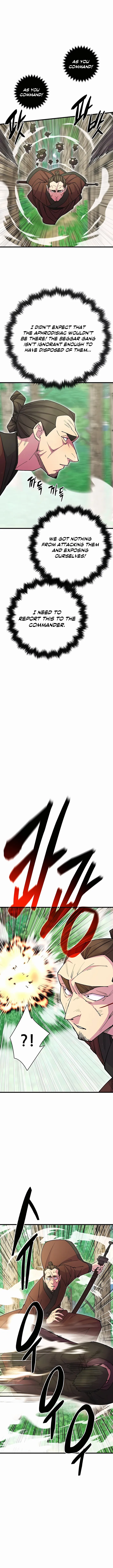 Page 15 of Chapter 30