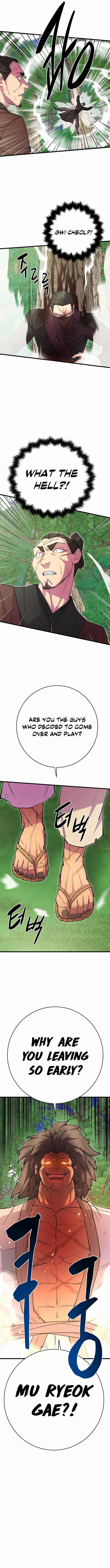 Page 16 of Chapter 30