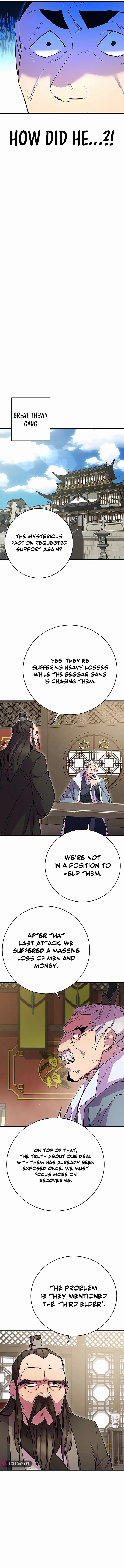 Page 17 of Chapter 30