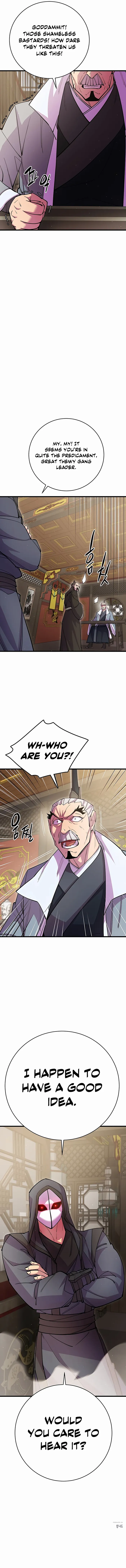 Page 18 of Chapter 30