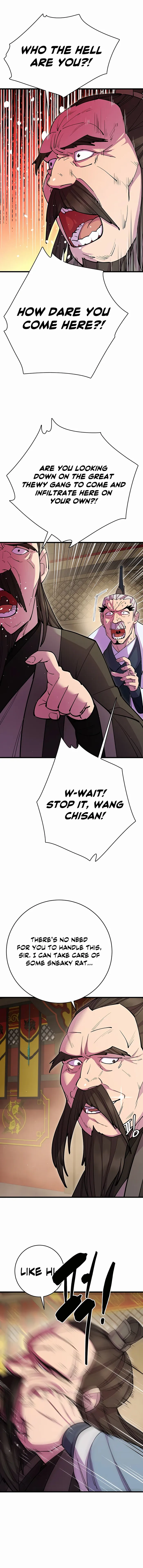 Page 1 of Chapter 31