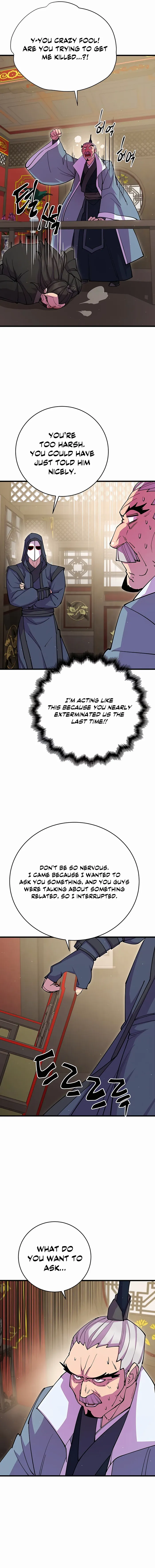 Page 2 of Chapter 31