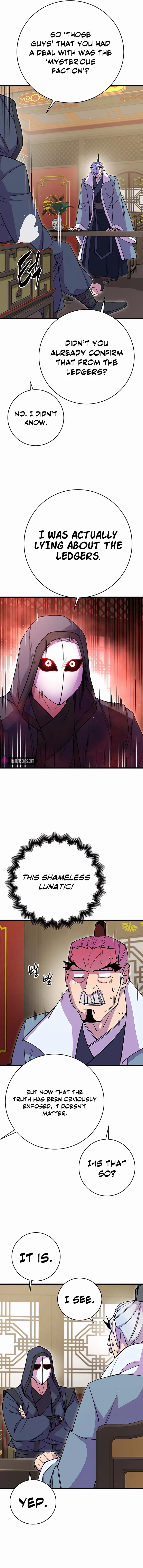 Page 3 of Chapter 31