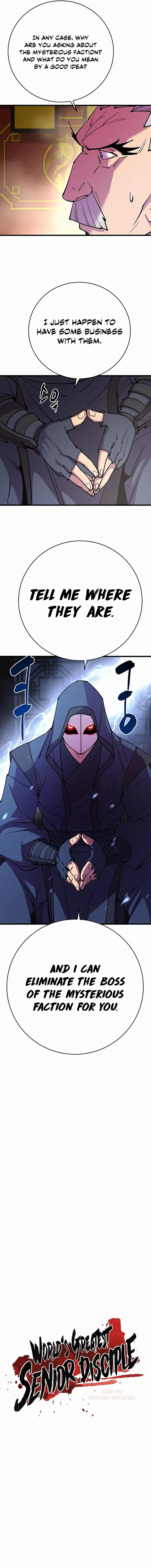 Page 4 of Chapter 31