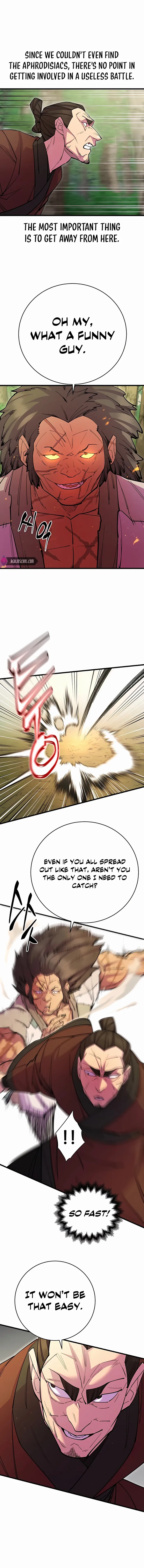 Page 7 of Chapter 31