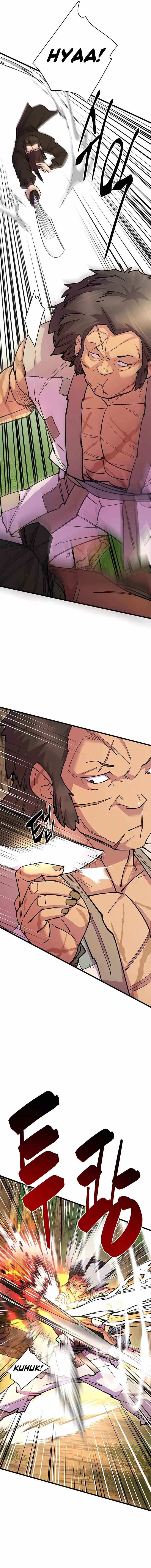 Page 8 of Chapter 31
