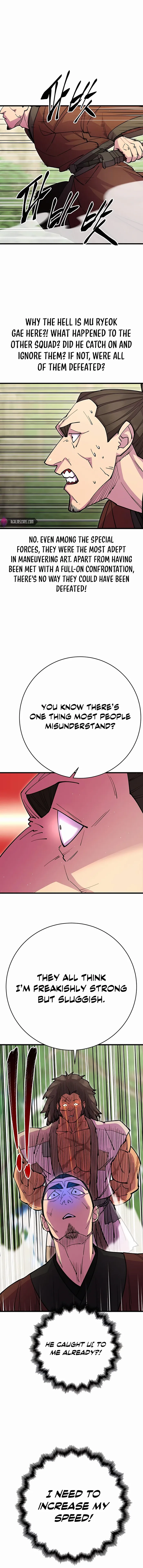 Page 10 of Chapter 31