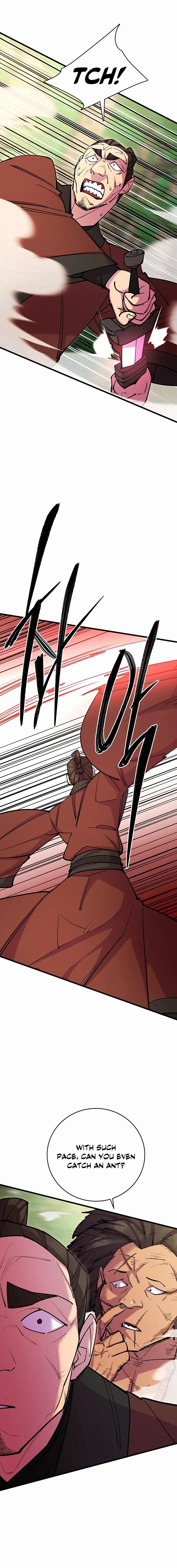 Page 12 of Chapter 31