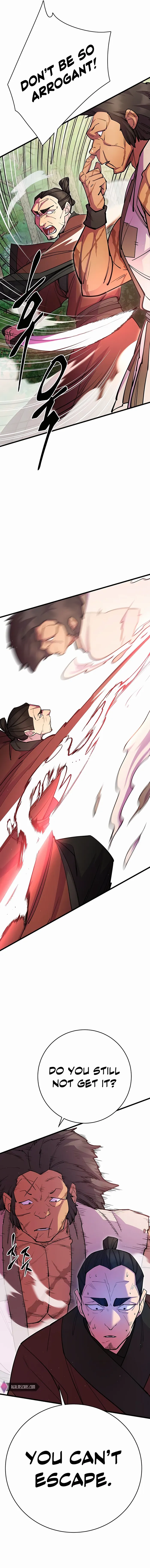 Page 13 of Chapter 31