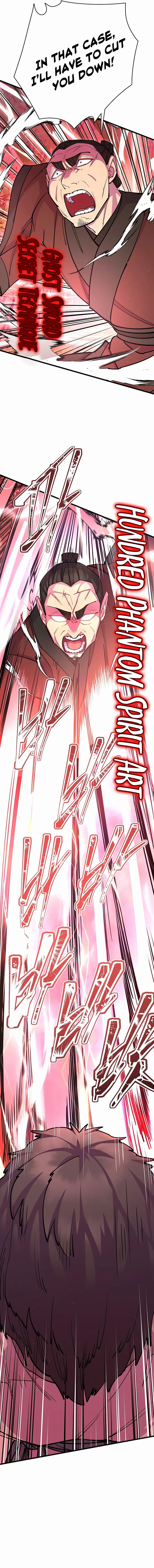 Page 14 of Chapter 31