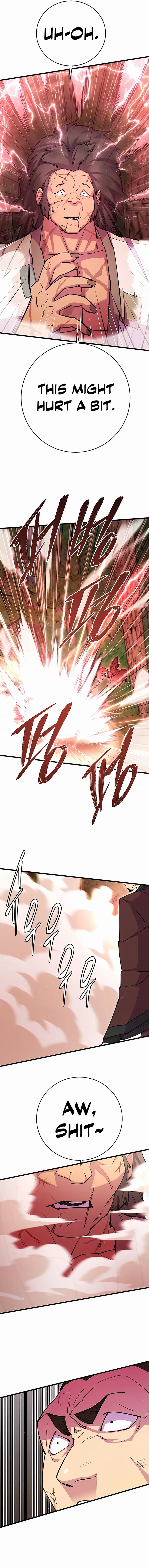 Page 15 of Chapter 31