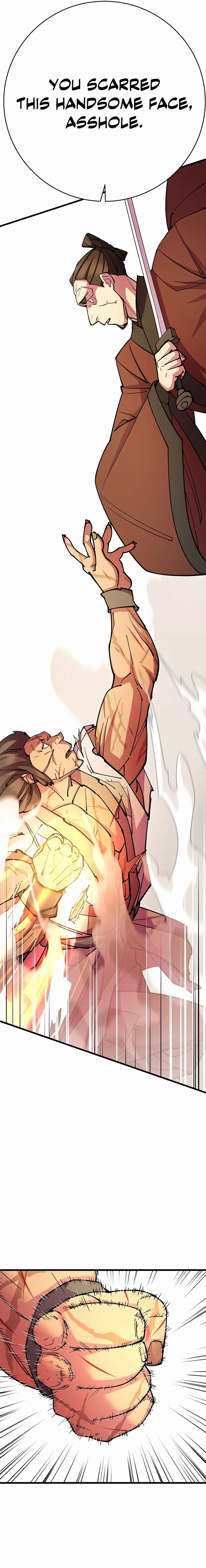 Page 16 of Chapter 31