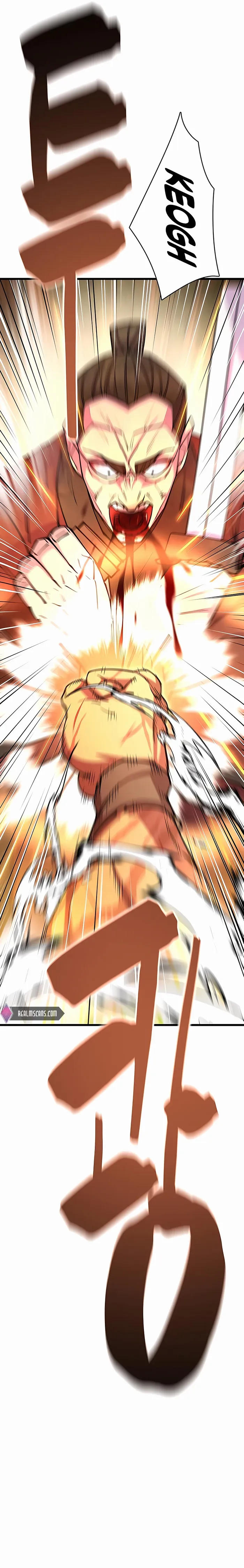 Page 17 of Chapter 31