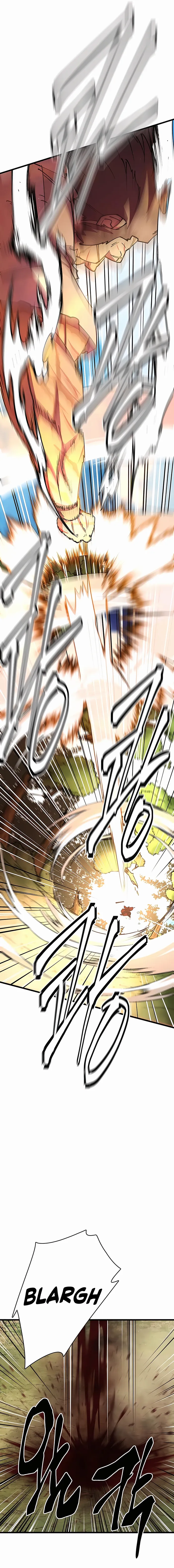 Page 18 of Chapter 31