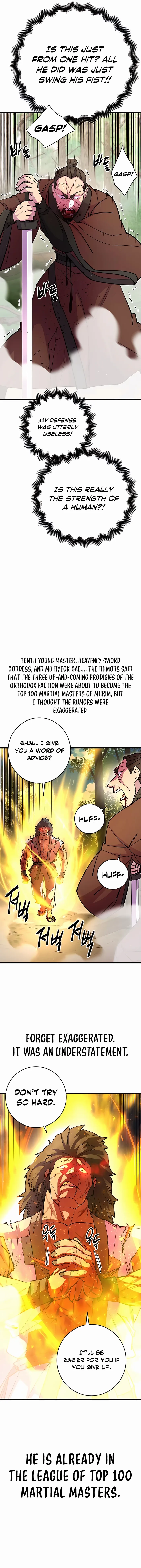 Page 19 of Chapter 31