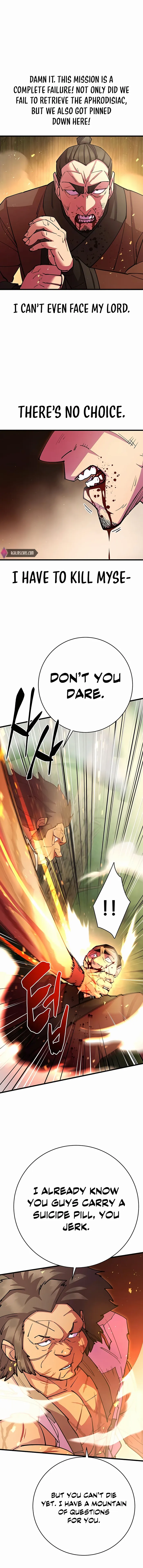 Page 20 of Chapter 31