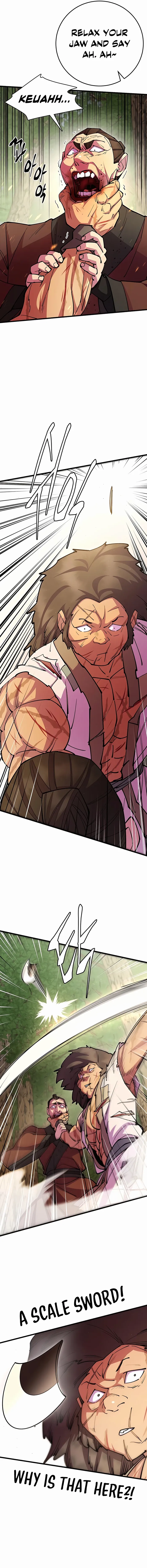 Page 21 of Chapter 31