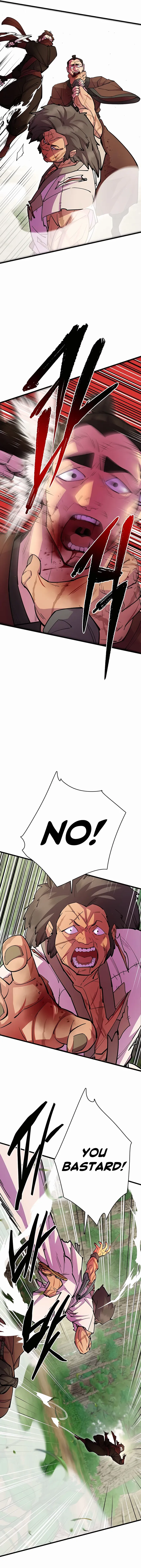 Page 22 of Chapter 31