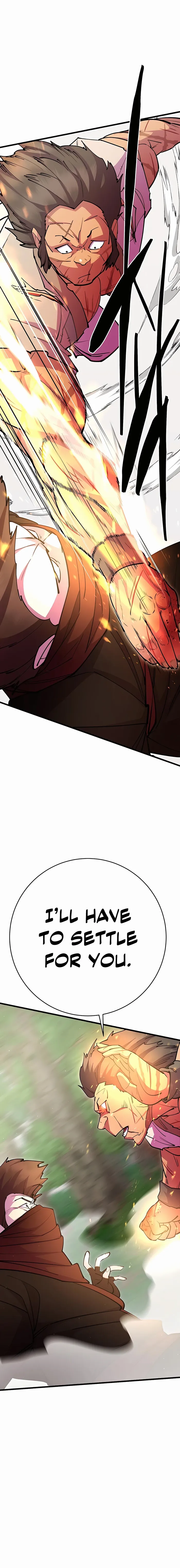 Page 23 of Chapter 31