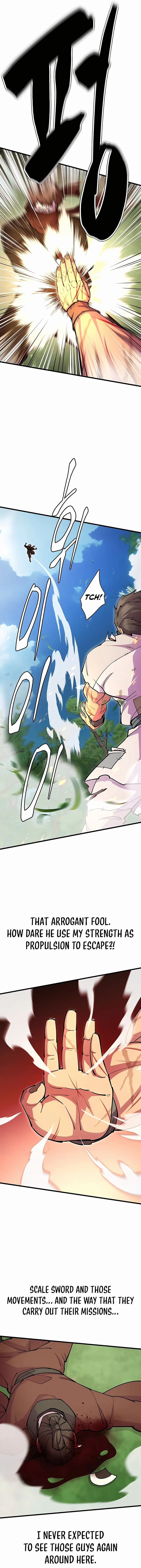 Page 24 of Chapter 31