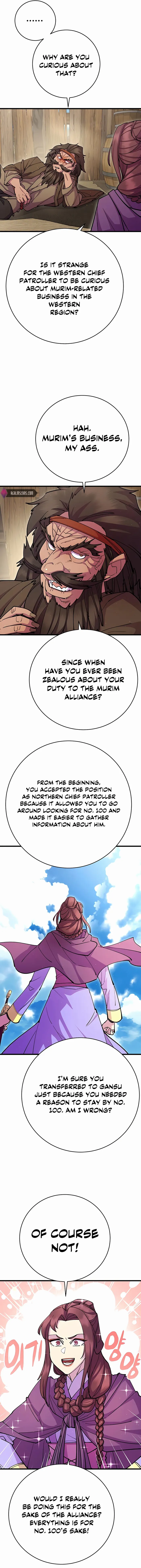 Page 2 of Chapter 32