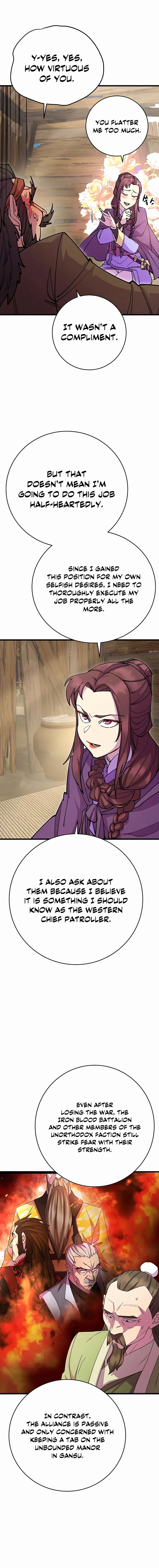 Page 3 of Chapter 32