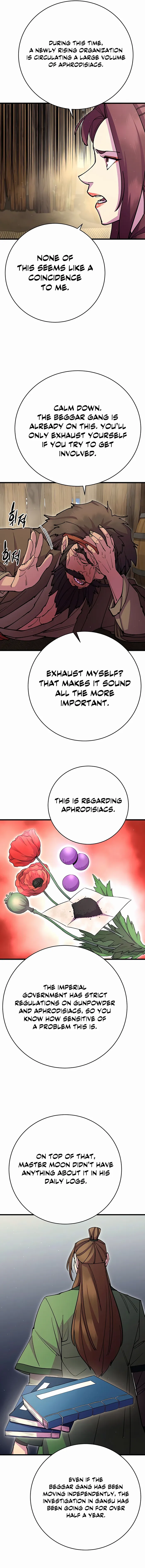 Page 4 of Chapter 32