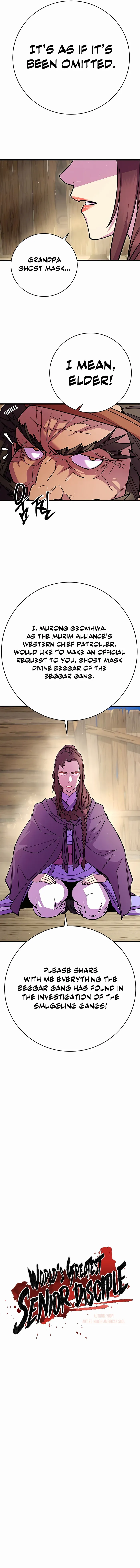 Page 5 of Chapter 32