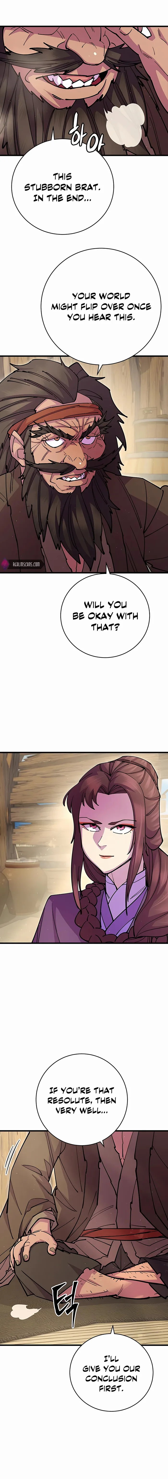 Page 6 of Chapter 32