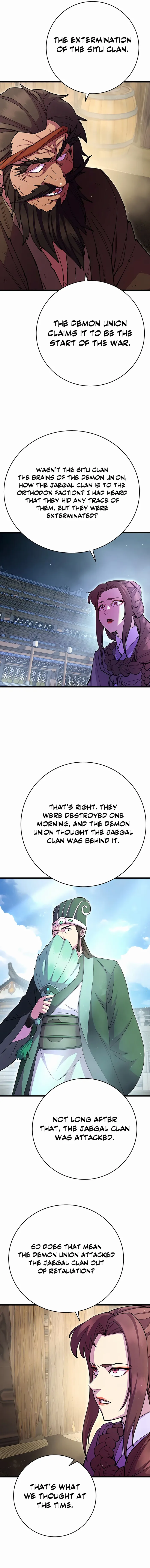 Page 8 of Chapter 32