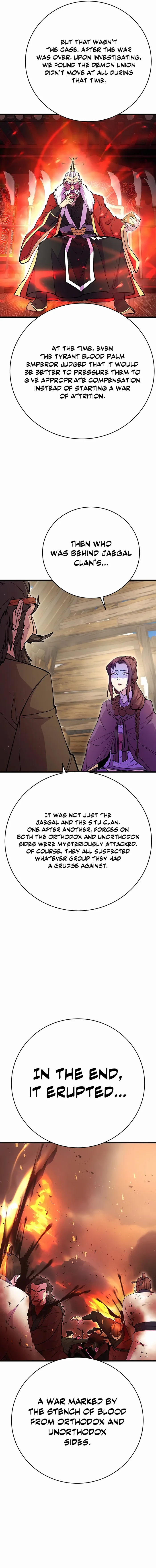 Page 9 of Chapter 32