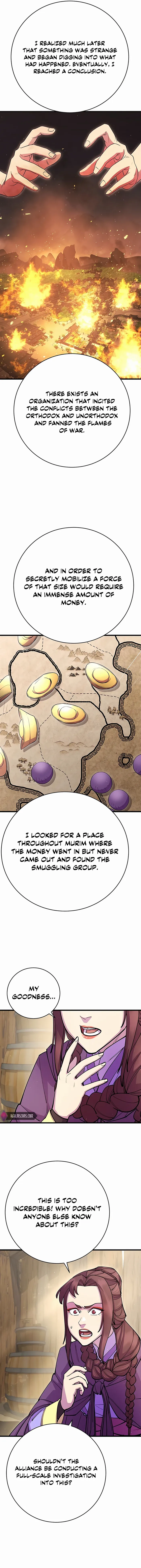 Page 10 of Chapter 32