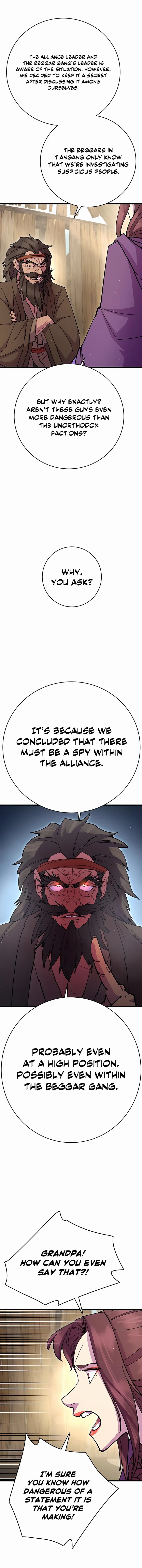 Page 11 of Chapter 32
